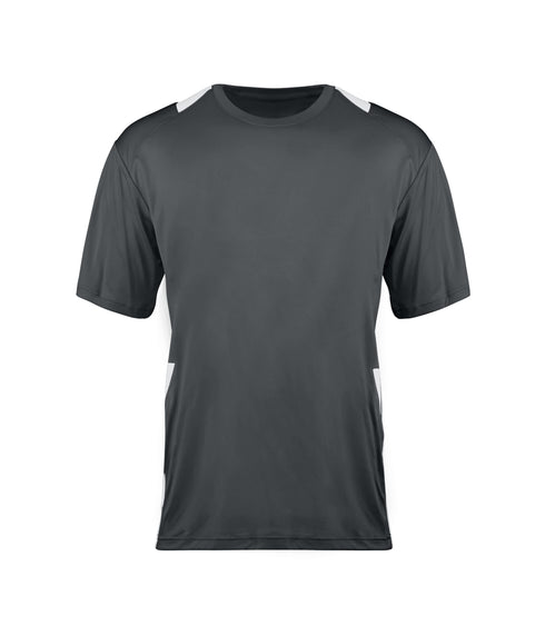 Badger Sport Ultimate Rush Tee